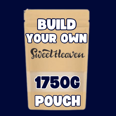 1750g Pick and mix pouch
