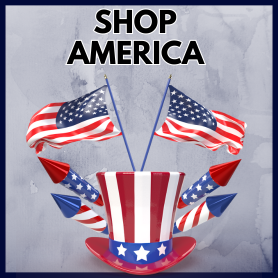 Shop for American USA sweets drinks chocolate and crisps