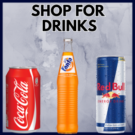 shop for drinks pop drinks cans and bottles