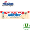 Milkybar White Chocolate Medium Bar 25g