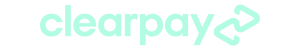 clearpay logo