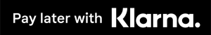 klarna logo